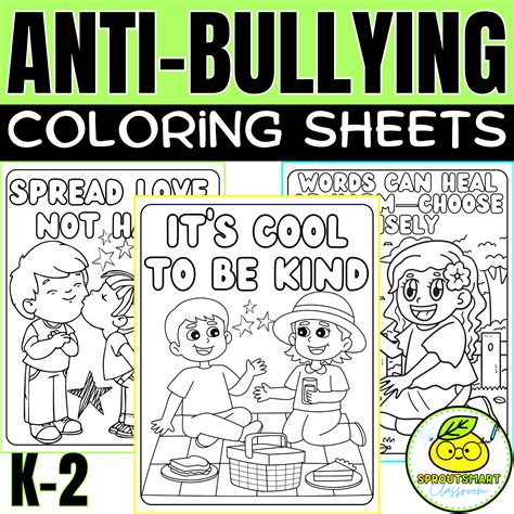 Free, printable anti.